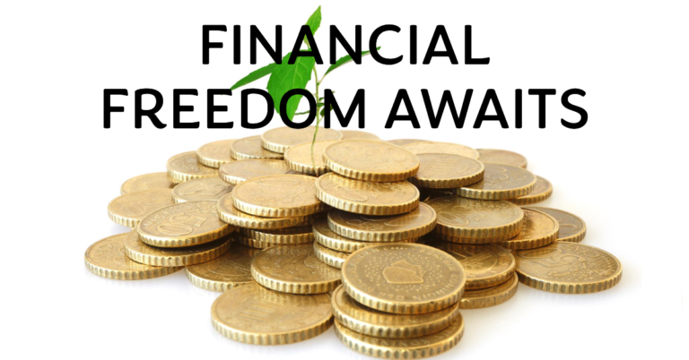 Achieve Financial Freedom: Simple and Effective Ways to Manage Your Finances Wisely